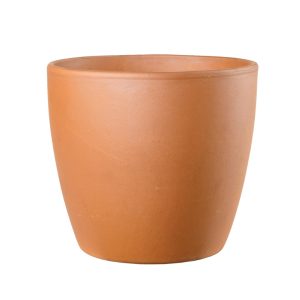 Parma Terracotta Pot