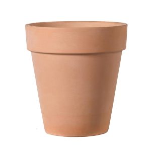 Parma Terracotta Pot