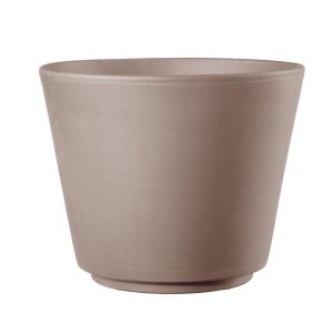 Corsica Terracotta Pot