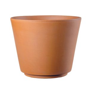 Corsica Terracotta Pot