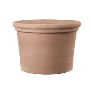 Livorno Terracotta Pot