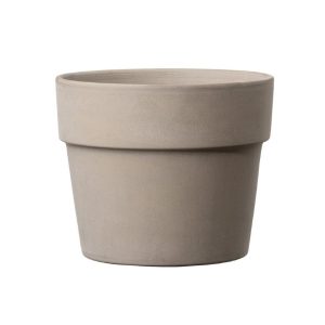 Capri Terracotta Pot