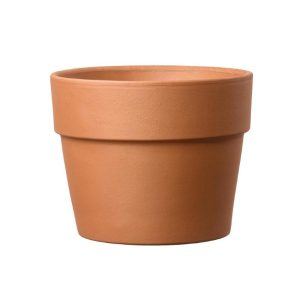 Capri Terracotta Pot